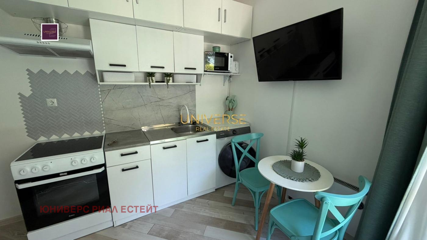 ������� 1-����� | Imot.bg � ����������� 8