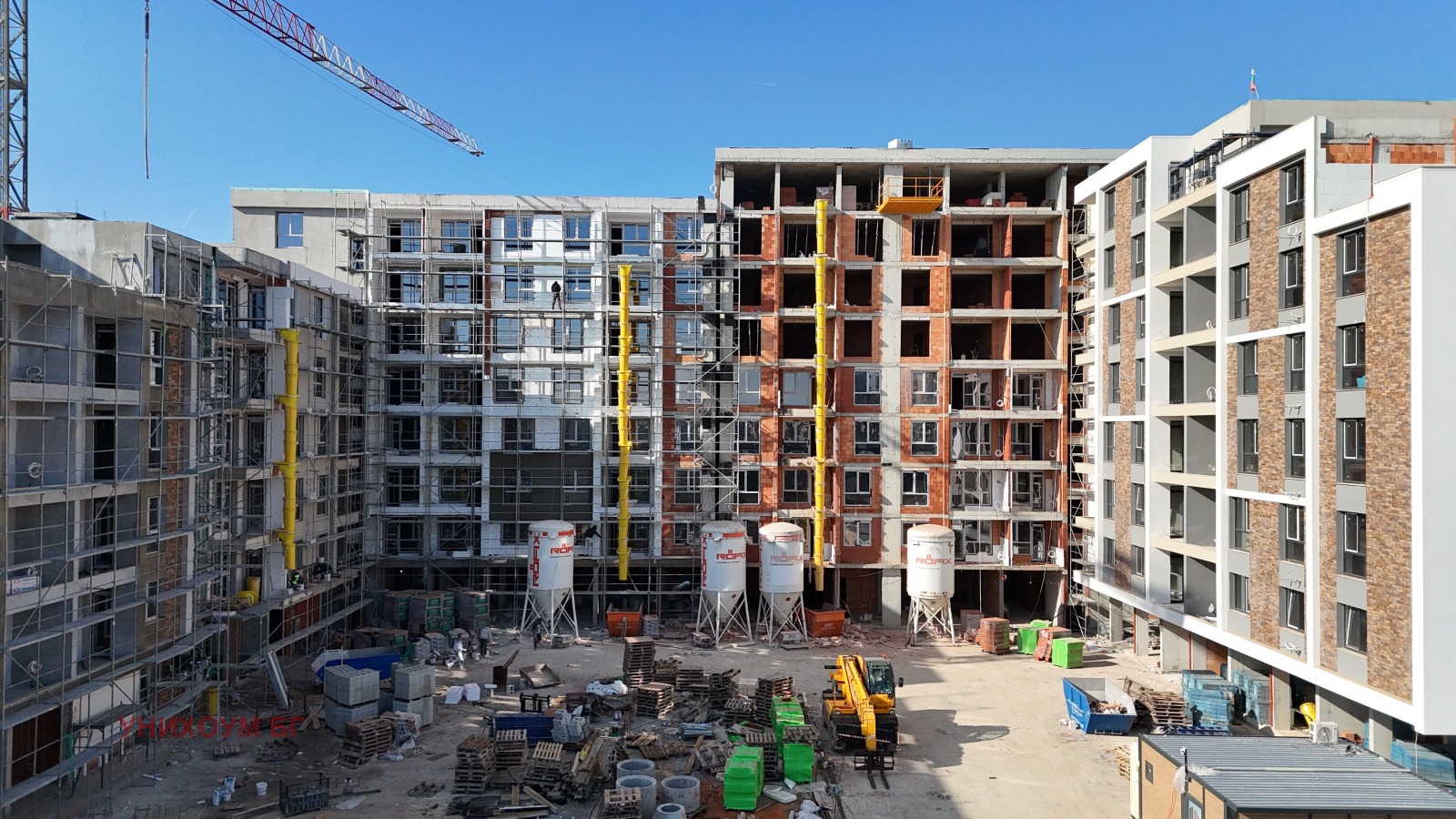 ������� 2-����� | Imot.bg � ����������� 2