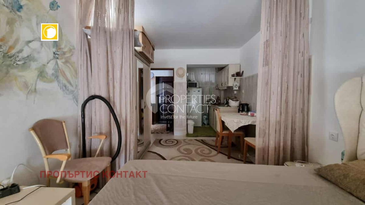 Продава 2-СТАЕН | Imot.bg — изображение 3