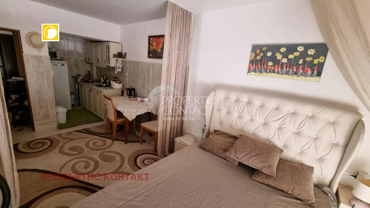 Продава 2-СТАЕН | Imot.bg — изображение 4