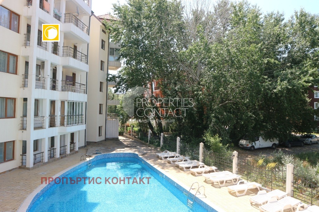 Продава 2-СТАЕН | Imot.bg — изображение 1