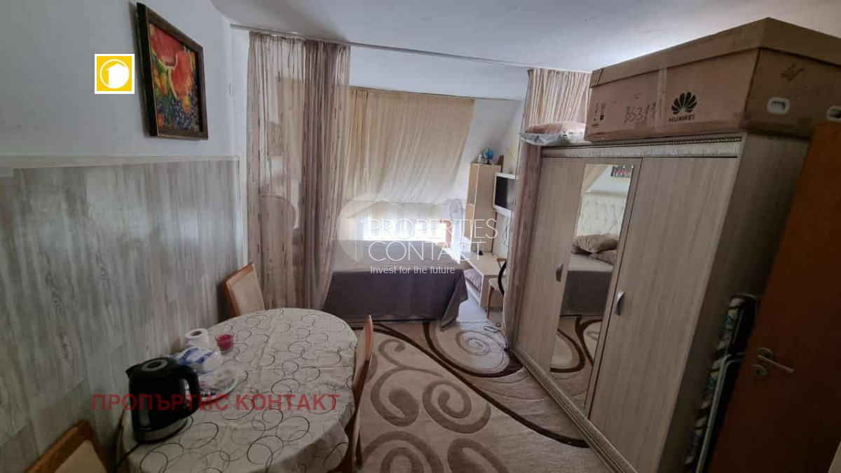 Продава 2-СТАЕН | Imot.bg — изображение 5
