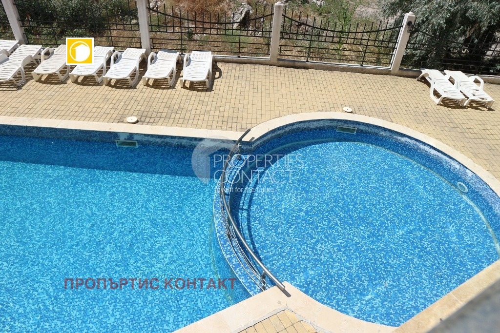 Продава 2-СТАЕН | Imot.bg — изображение 8