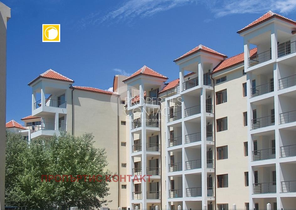 Продава 2-СТАЕН | Imot.bg — изображение 9