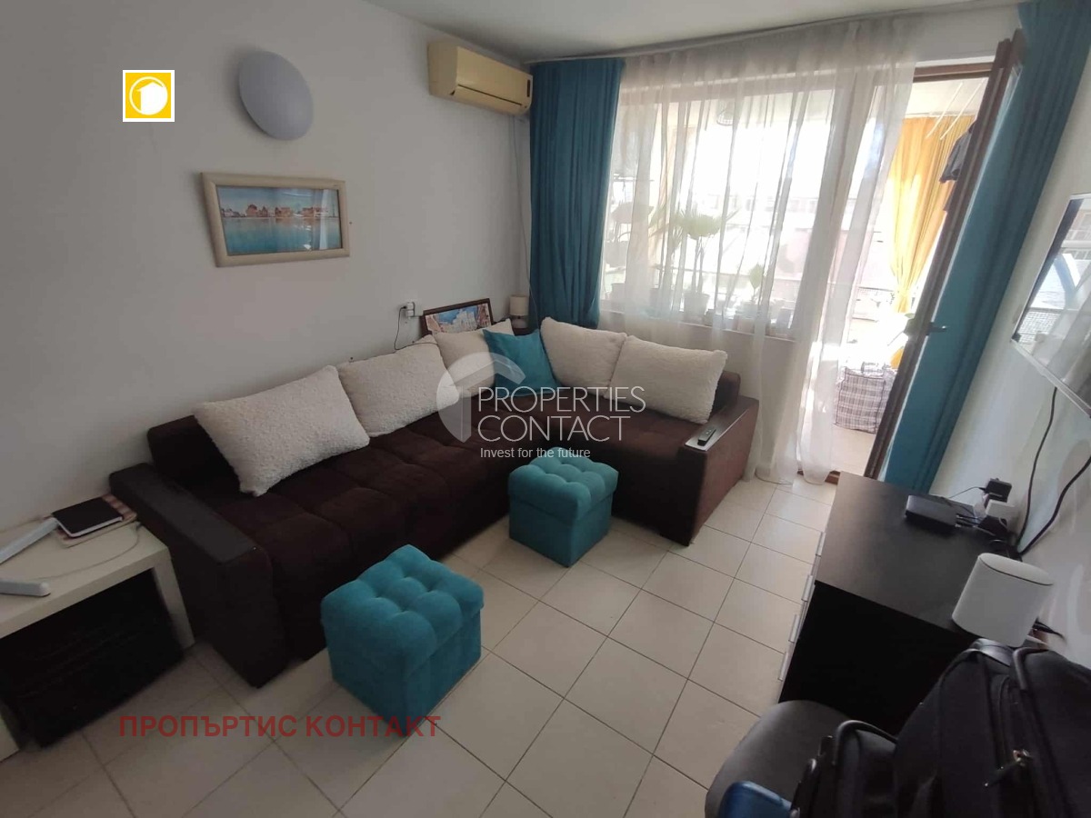 Продава 2-СТАЕН | Imot.bg — изображение 6