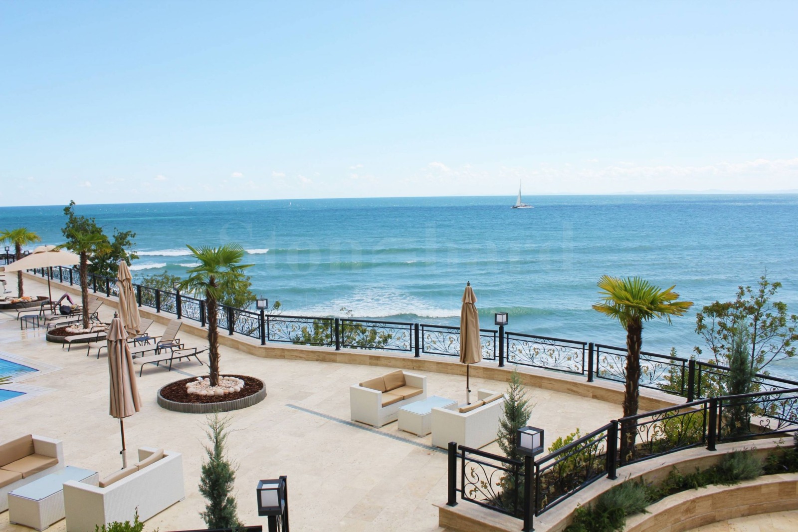 ������� 2-����� | Imot.bg � ����������� 12