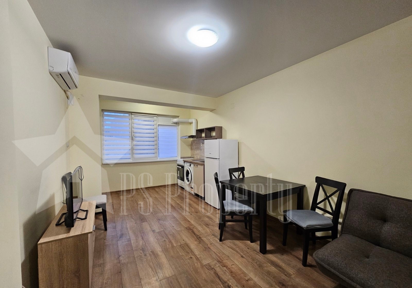 ������� 2-����� | Imot.bg � ����������� 4