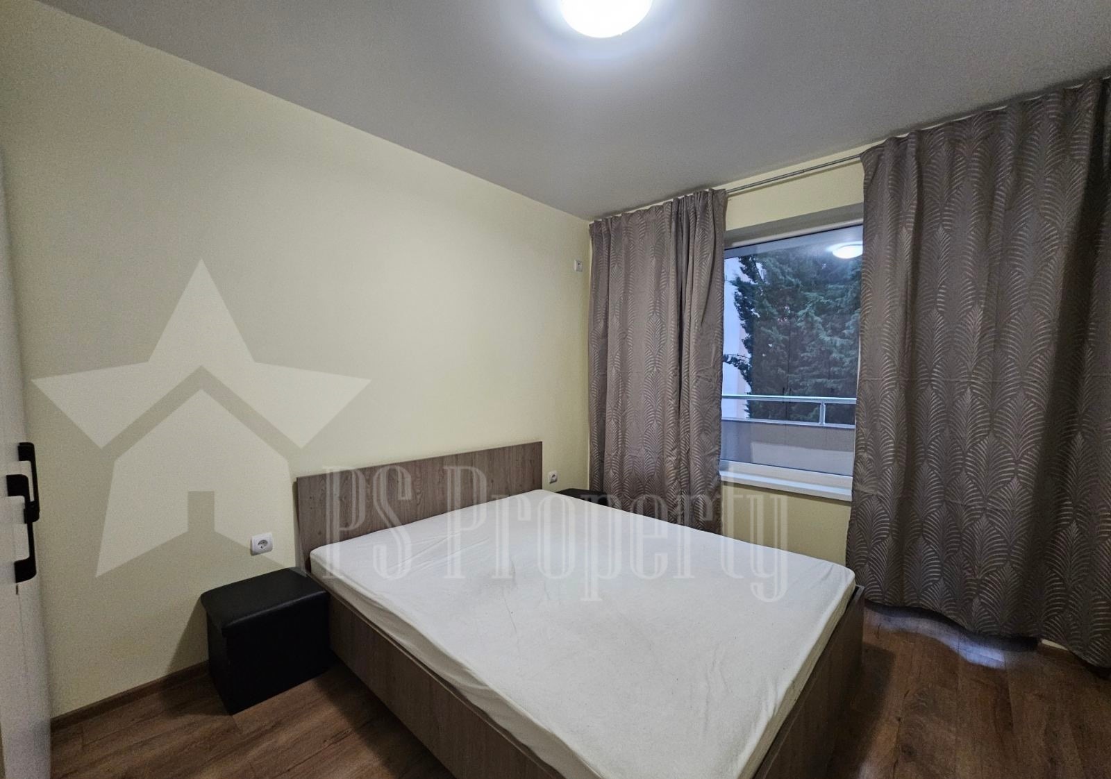 ������� 2-����� | Imot.bg � ����������� 6