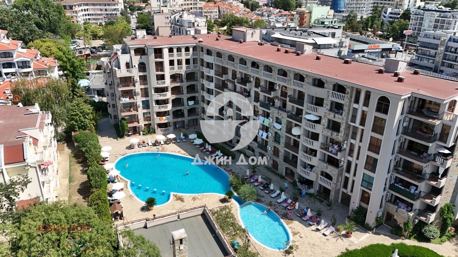 ������� 2-����� | Imot.bg � ����������� 12