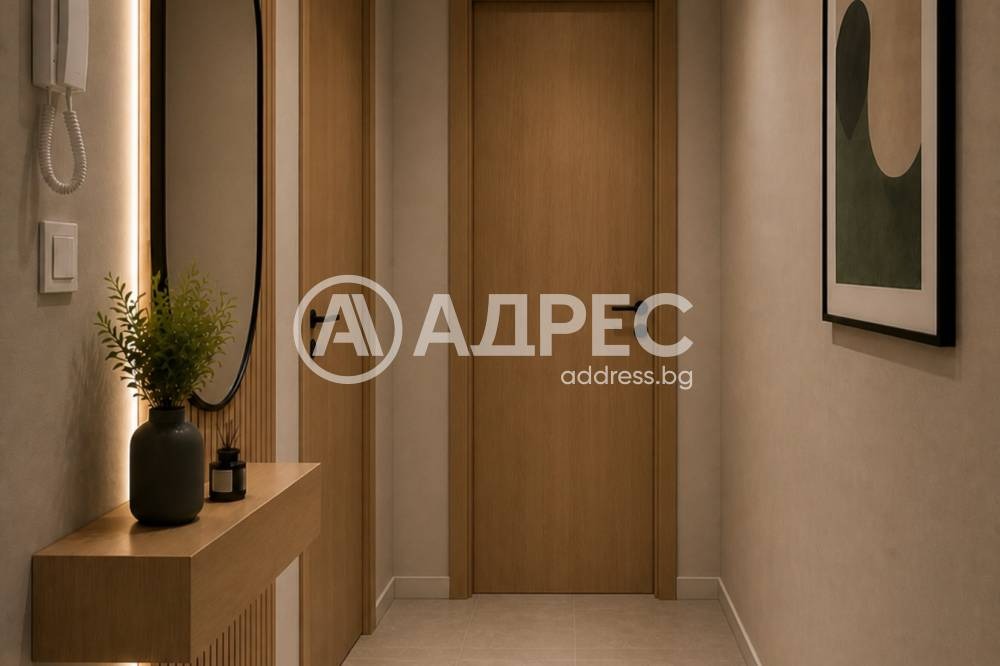 ������� 2-����� | Imot.bg � ����������� 9