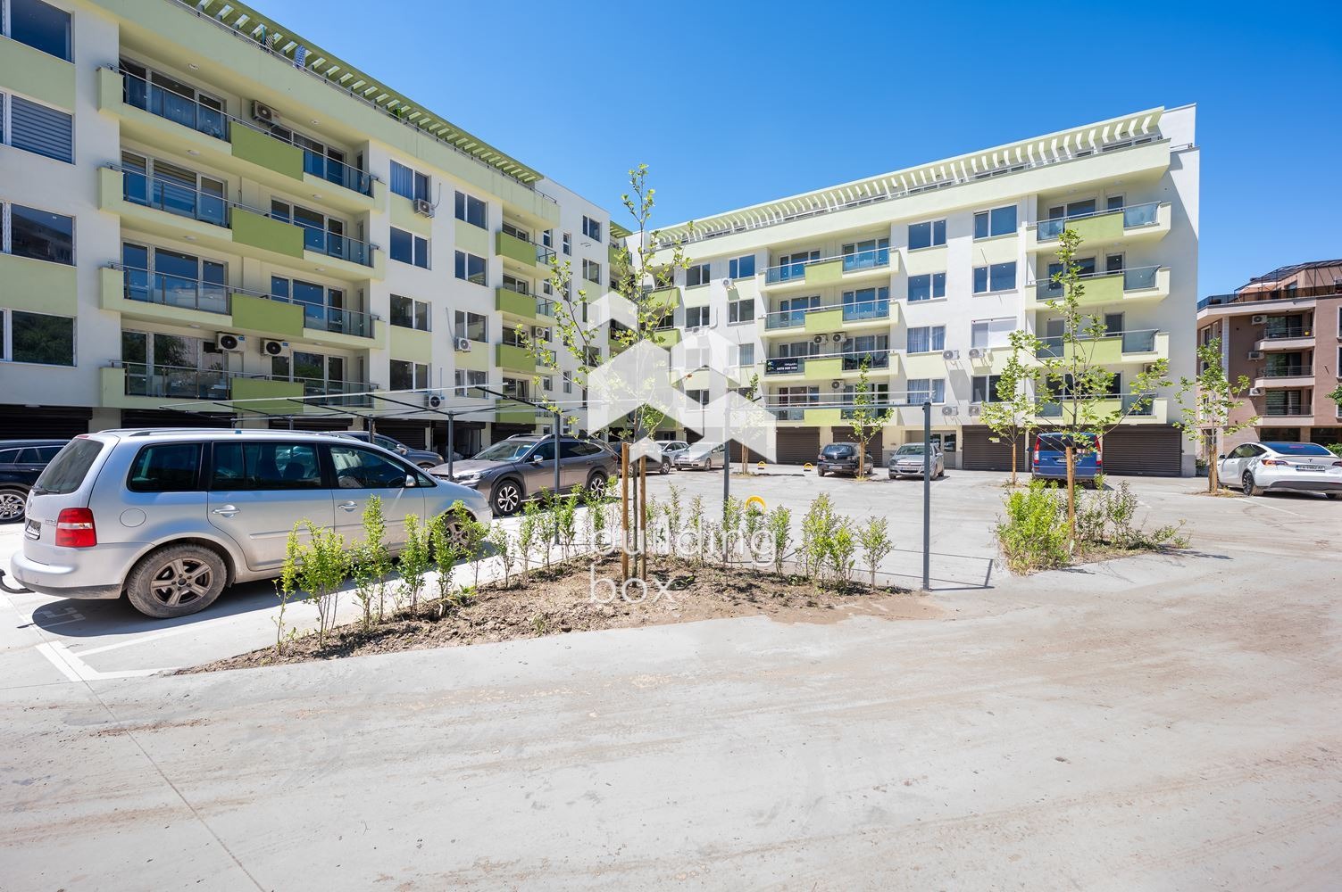 ������� 2-����� | Imot.bg � ����������� 13