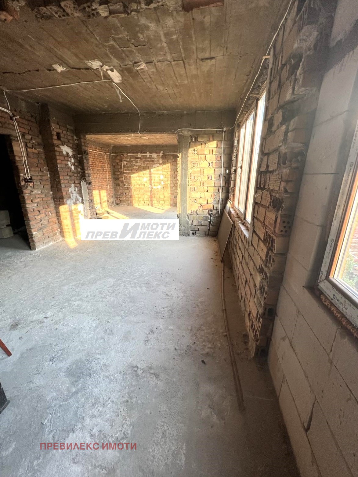 ������� 3-����� | Imot.bg � ����������� 1