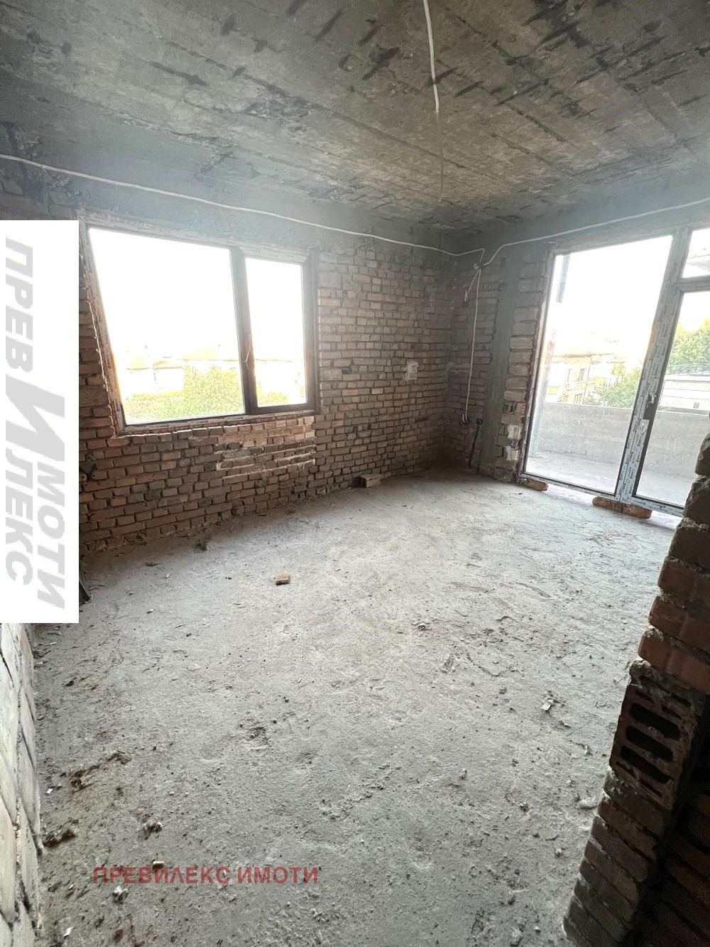 ������� 3-����� | Imot.bg � ����������� 4