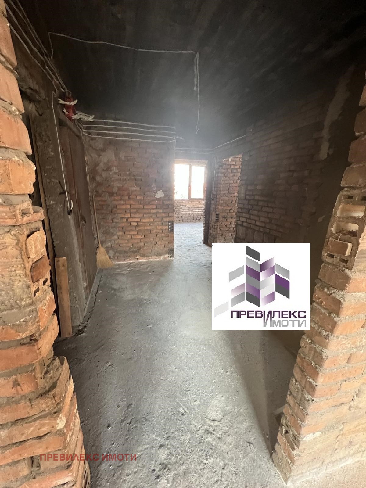 ������� 3-����� | Imot.bg � ����������� 7