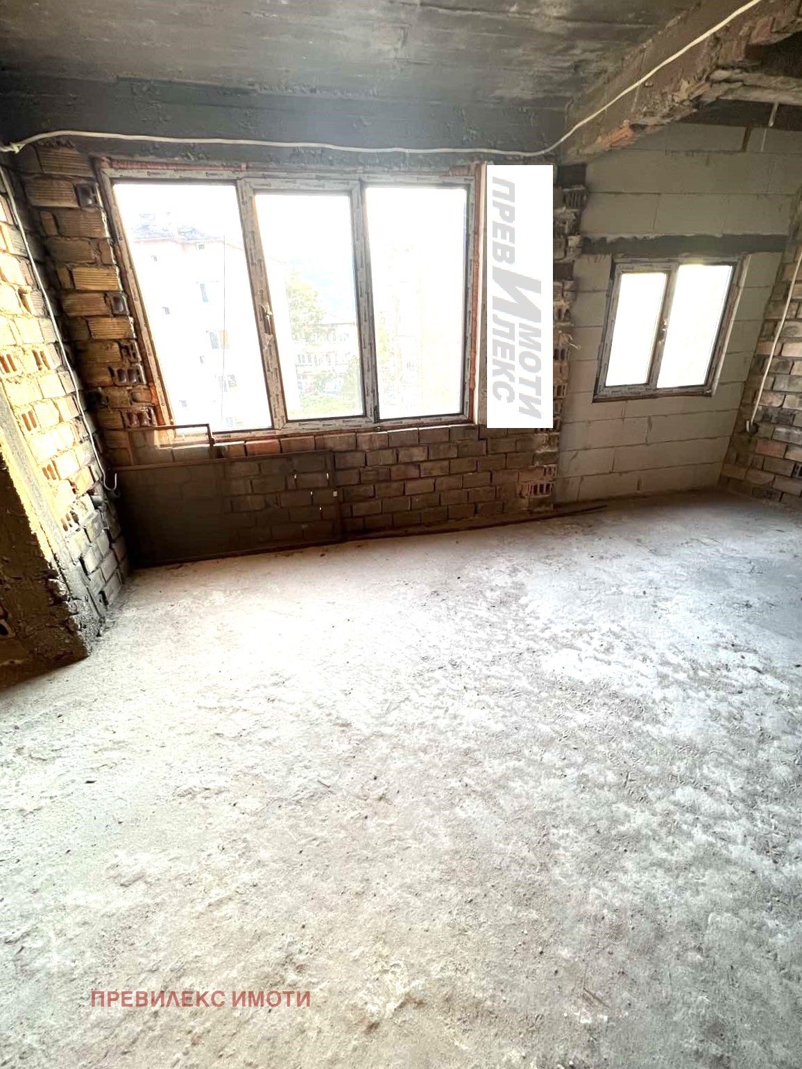 ������� 3-����� | Imot.bg � ����������� 3