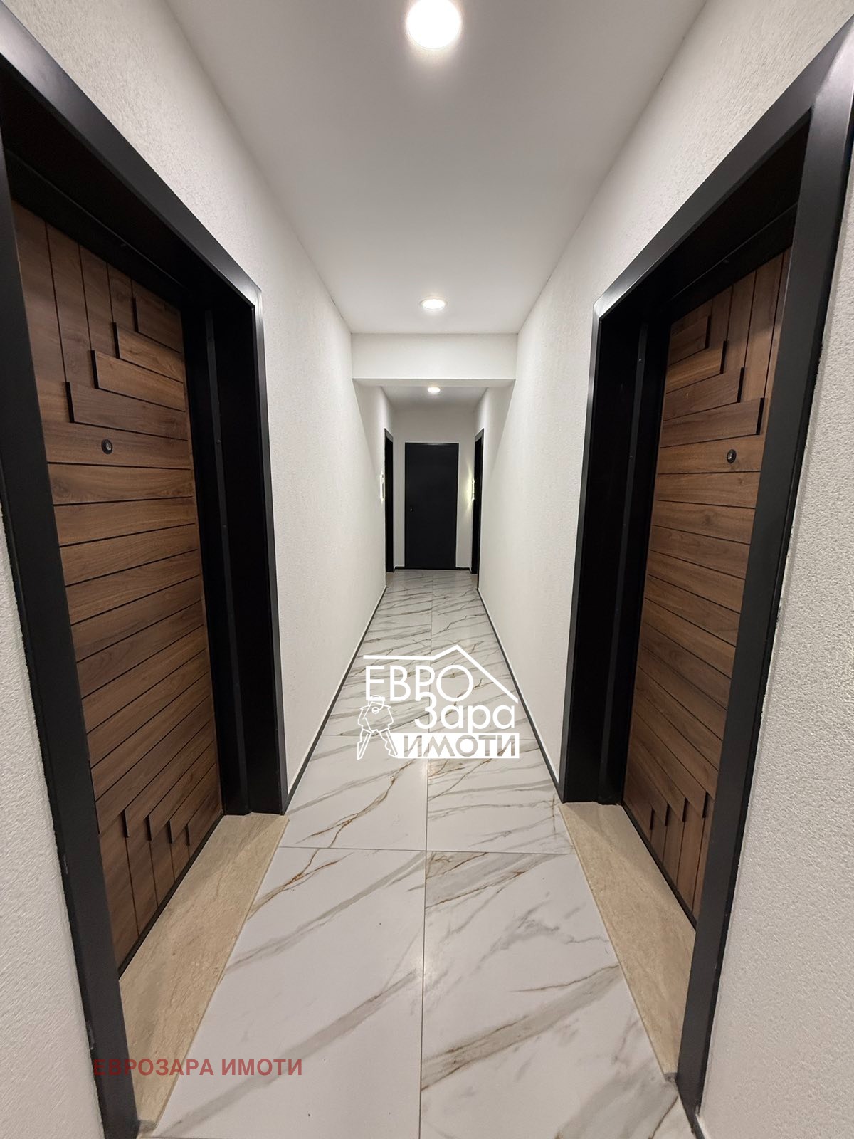 ������� 3-����� | Imot.bg � ����������� 12