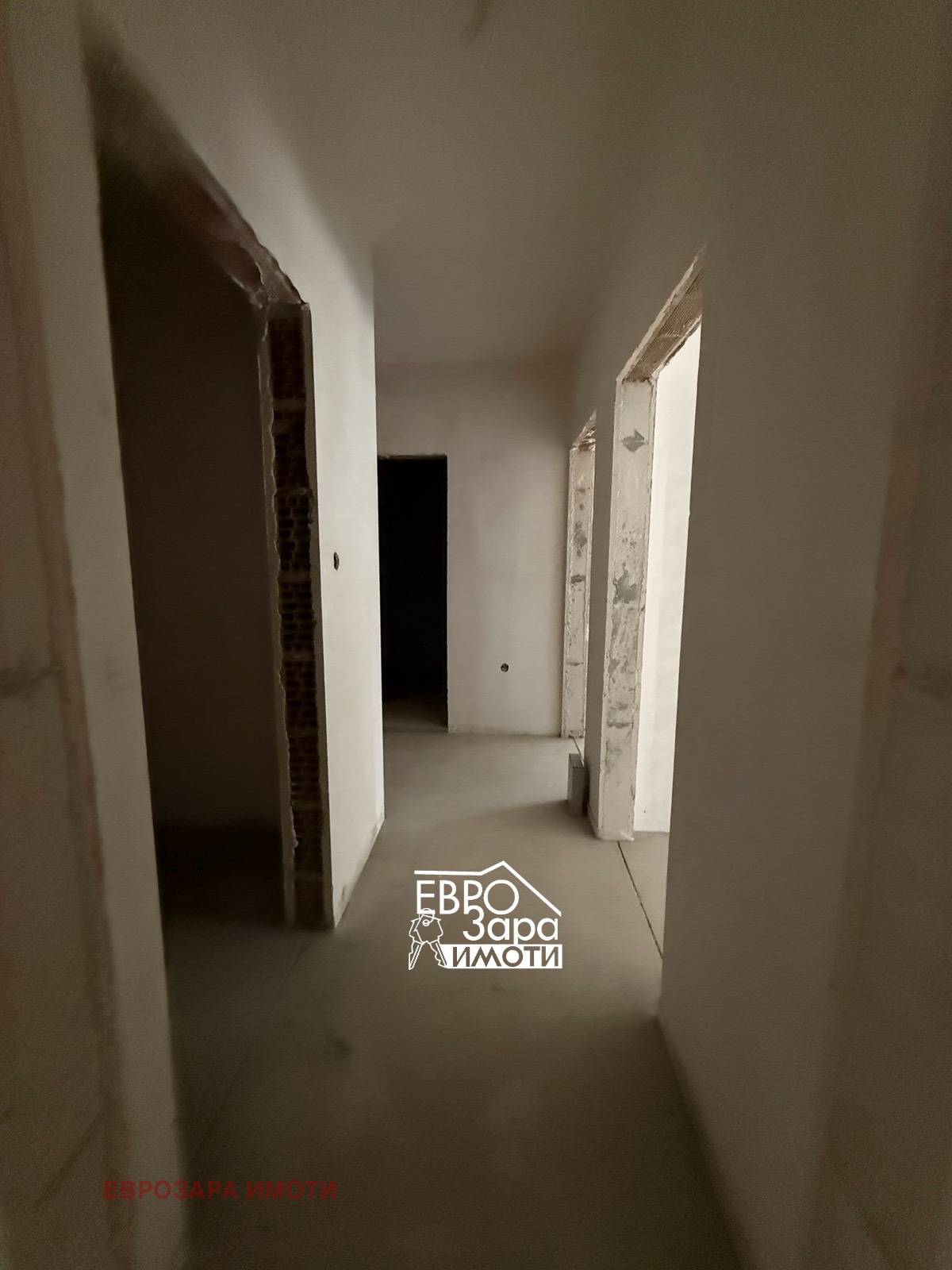 ������� 3-����� | Imot.bg � ����������� 6