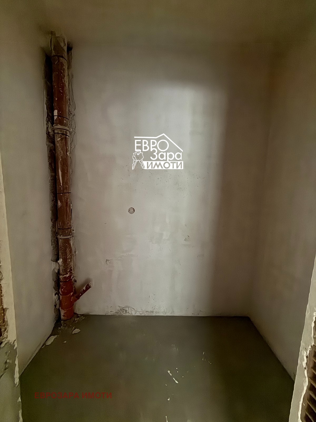 ������� 3-����� | Imot.bg � ����������� 7