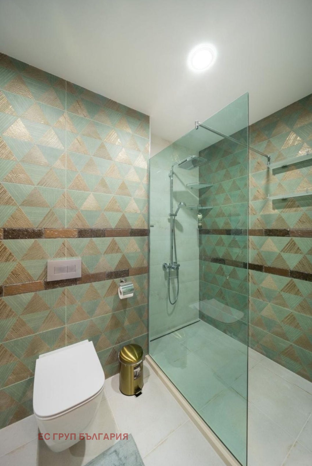 ������� 3-����� | Imot.bg � ����������� 7