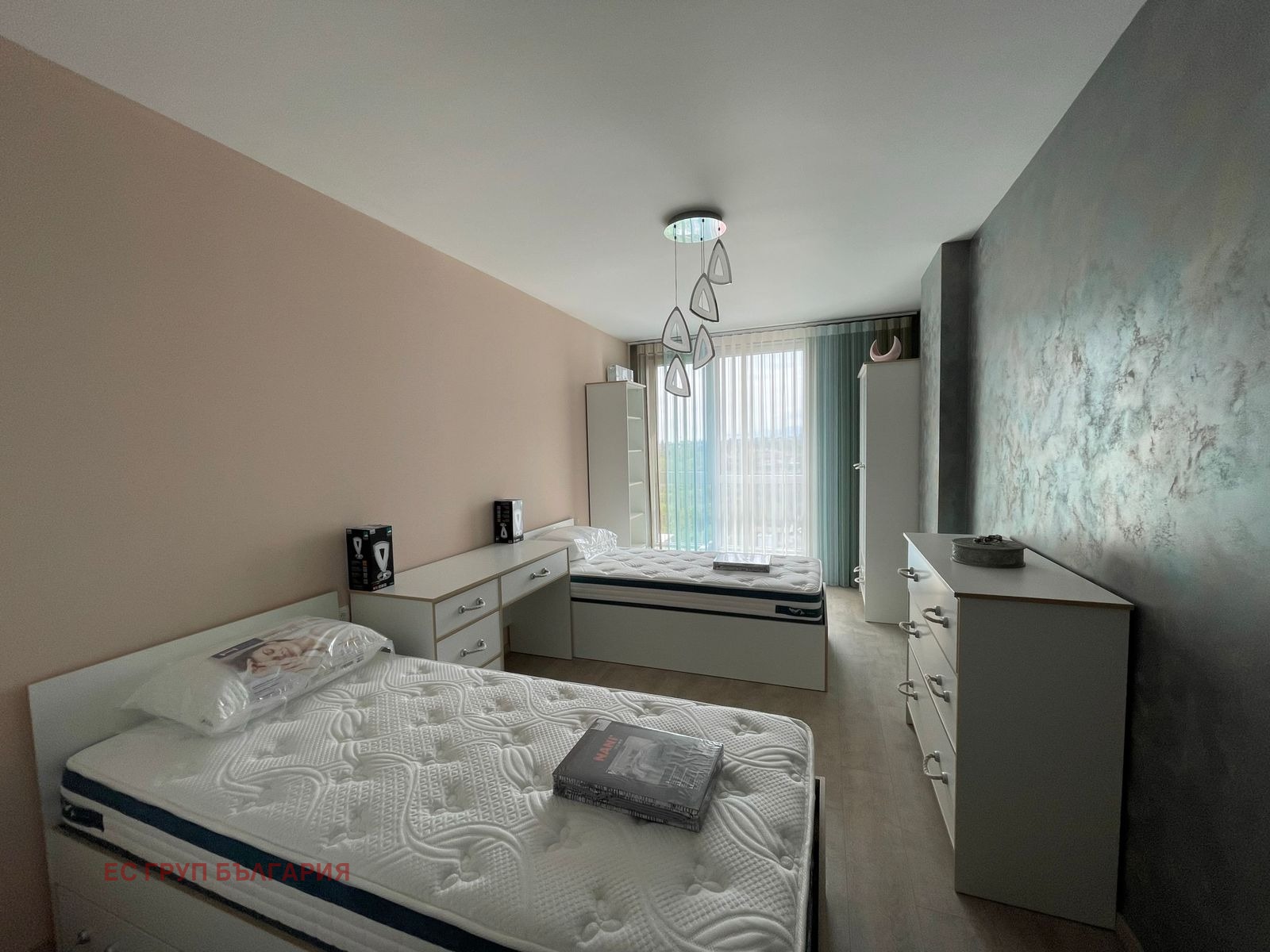 ������� 3-����� | Imot.bg � ����������� 5