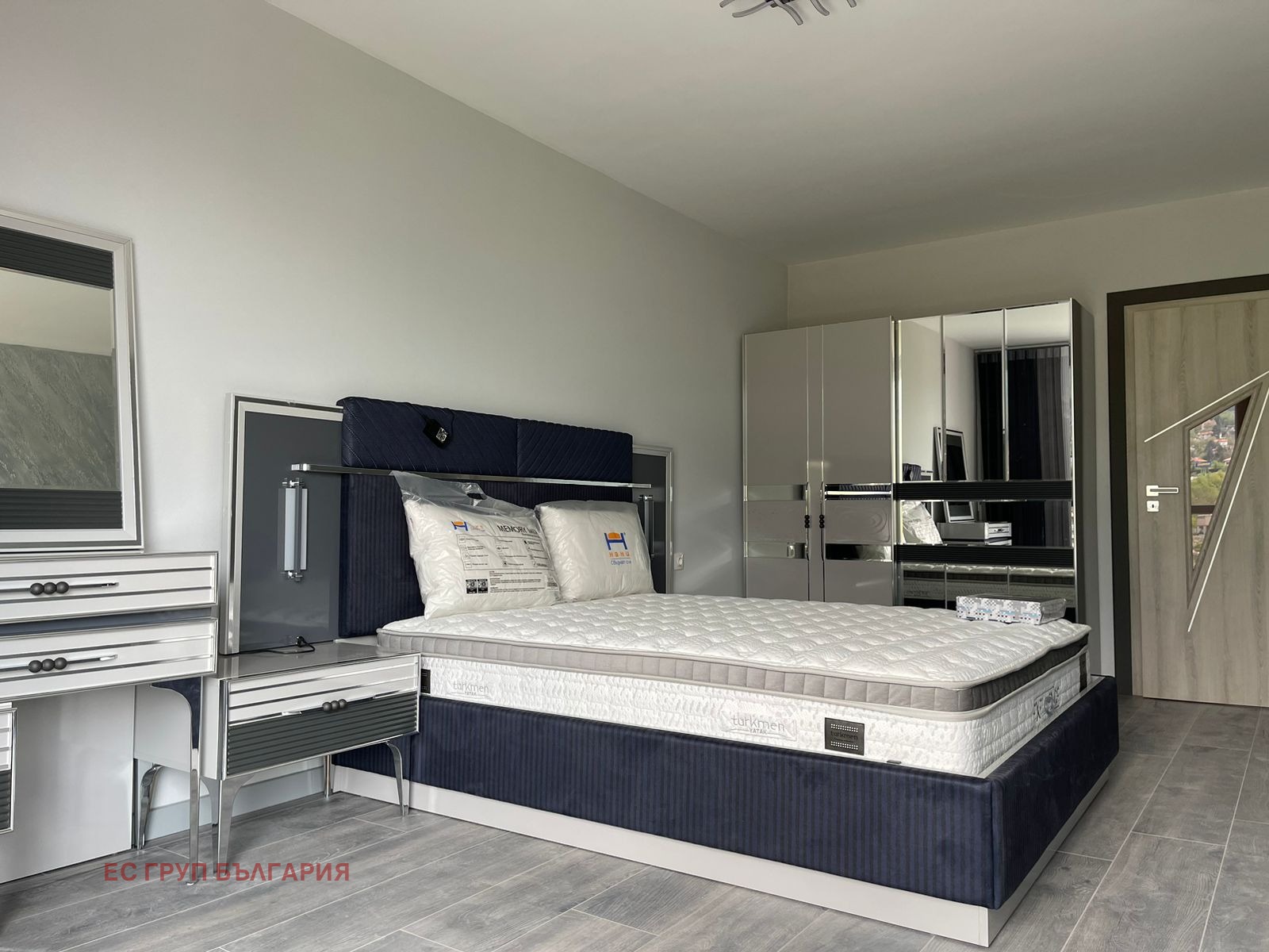 ������� 3-����� | Imot.bg � ����������� 3