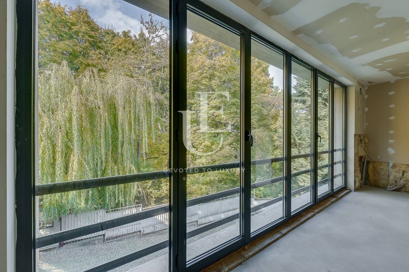 ������� 3-����� | Imot.bg � ����������� 5