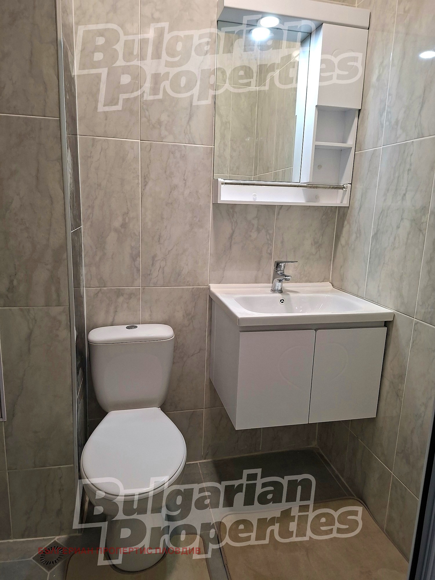 ������� 3-����� | Imot.bg � ����������� 12