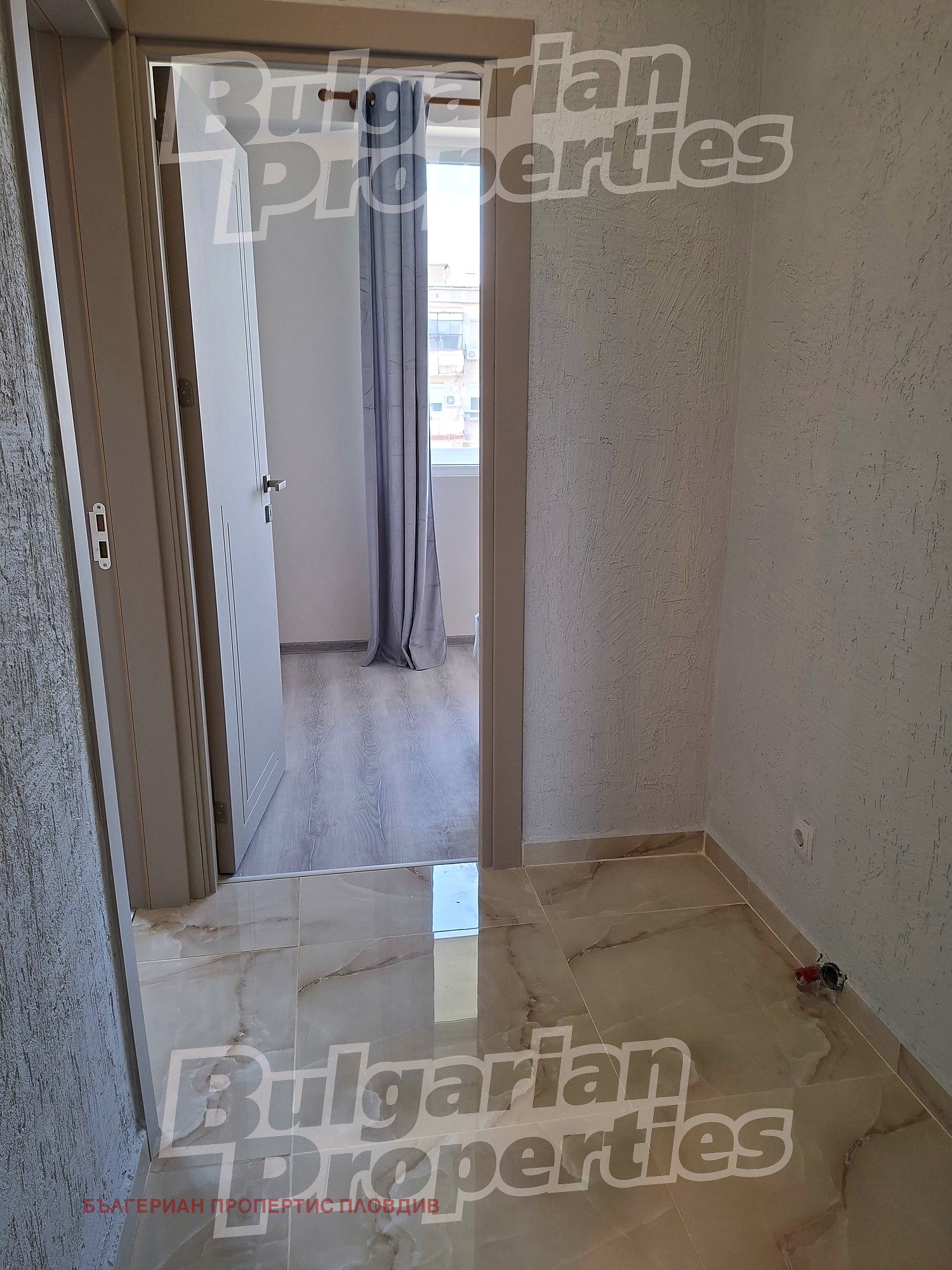 ������� 3-����� | Imot.bg � ����������� 7