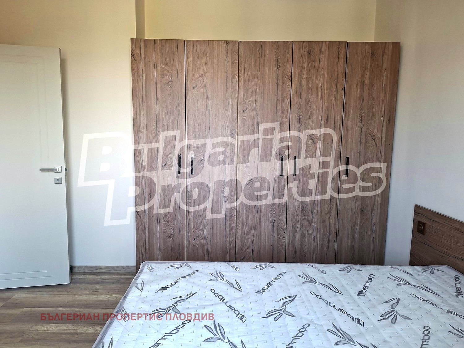 ������� 3-����� | Imot.bg � ����������� 9