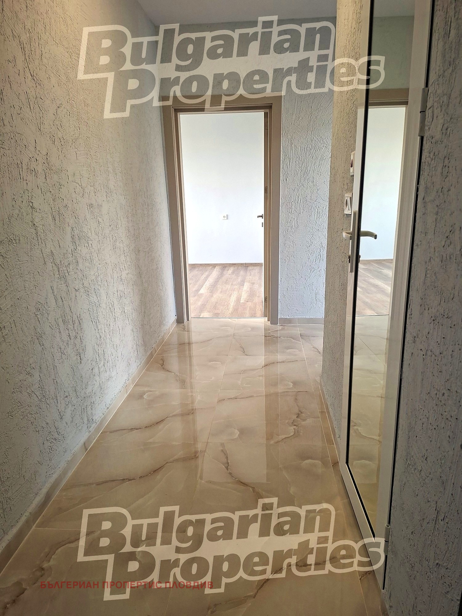 ������� 3-����� | Imot.bg � ����������� 6