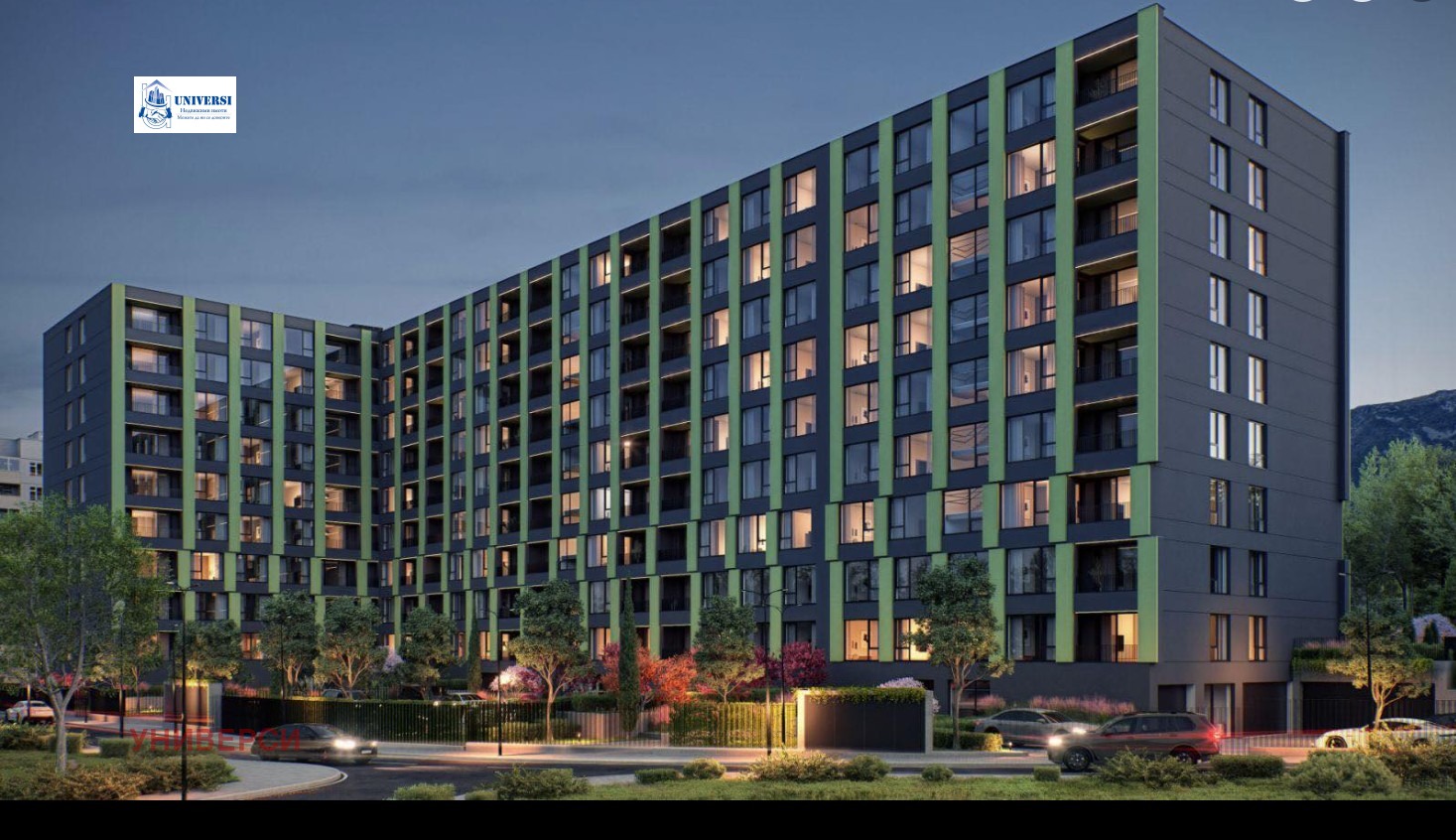 ������� 3-����� | Imot.bg � ����������� 1