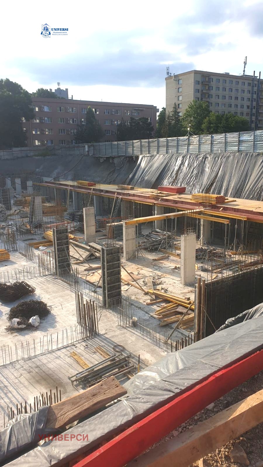 ������� 3-����� | Imot.bg � ����������� 6