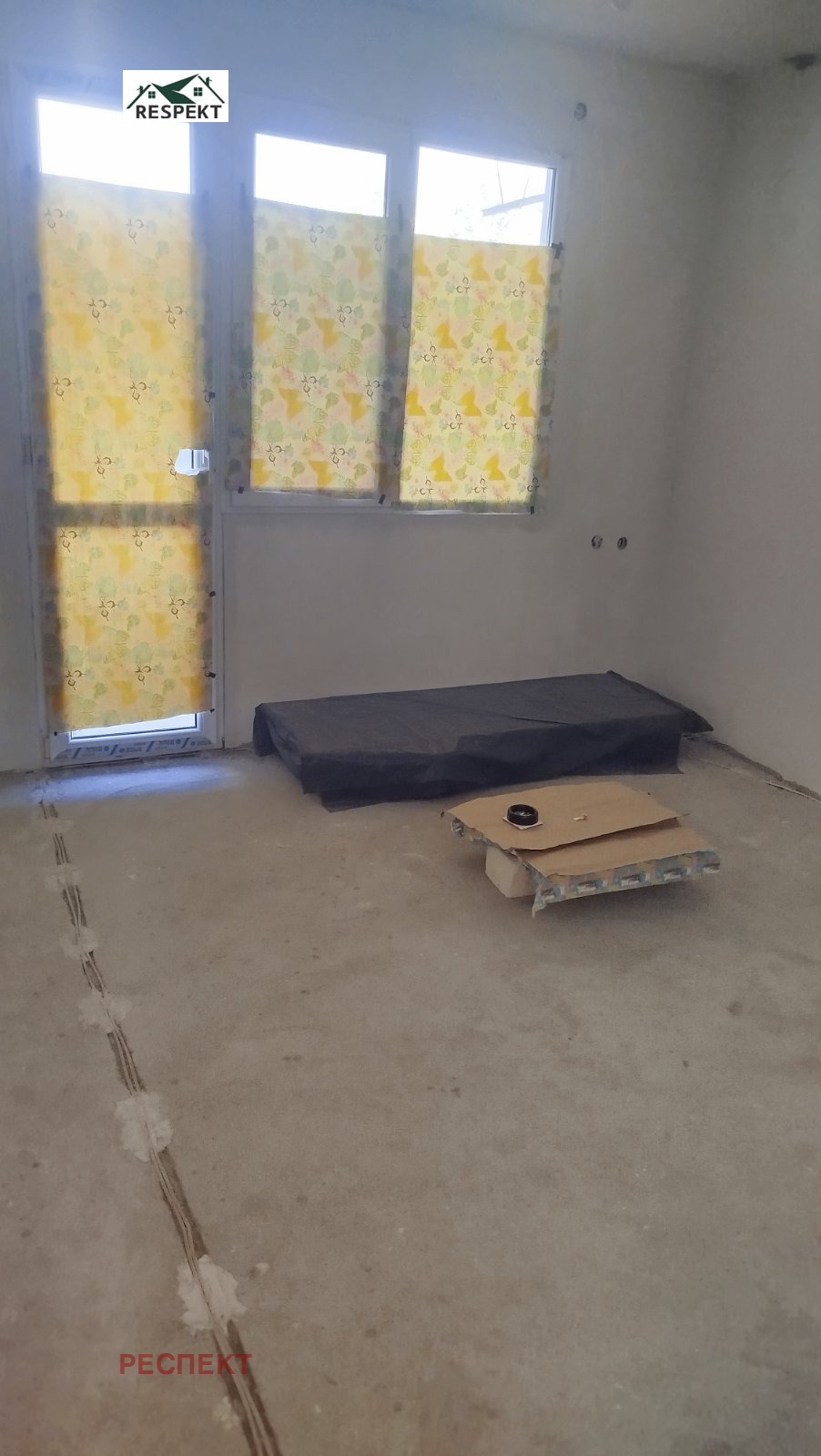 ������� 3-����� | Imot.bg � ����������� 4