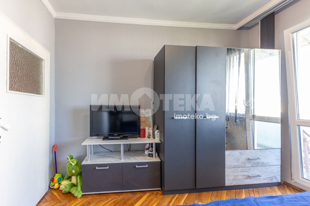 ������� 3-����� | Imot.bg � ����������� 10