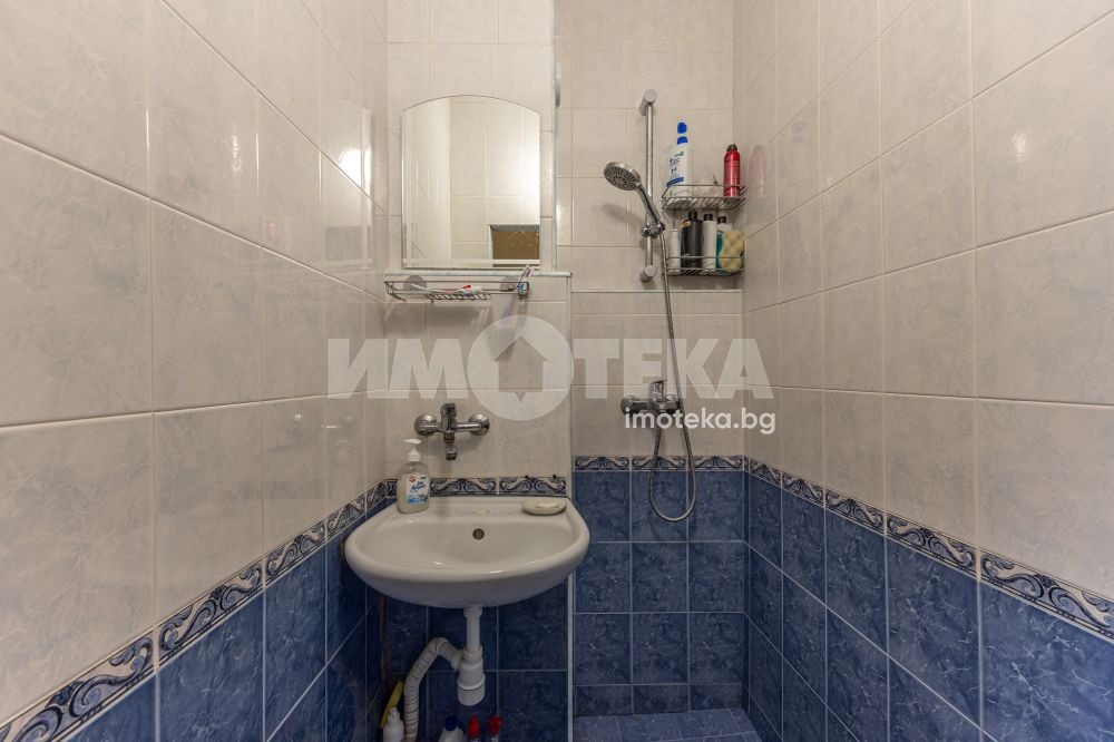 ������� 3-����� | Imot.bg � ����������� 9