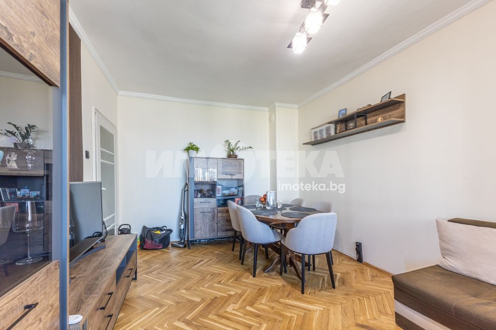 ������� 3-����� | Imot.bg � ����������� 11