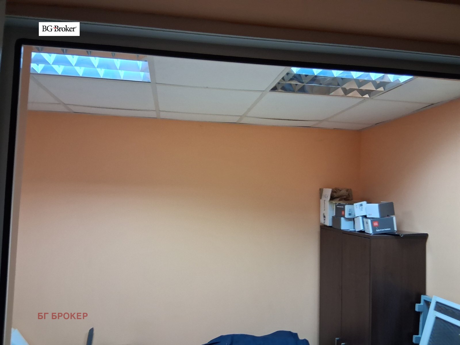 ������� 4-����� | Imot.bg � ����������� 11