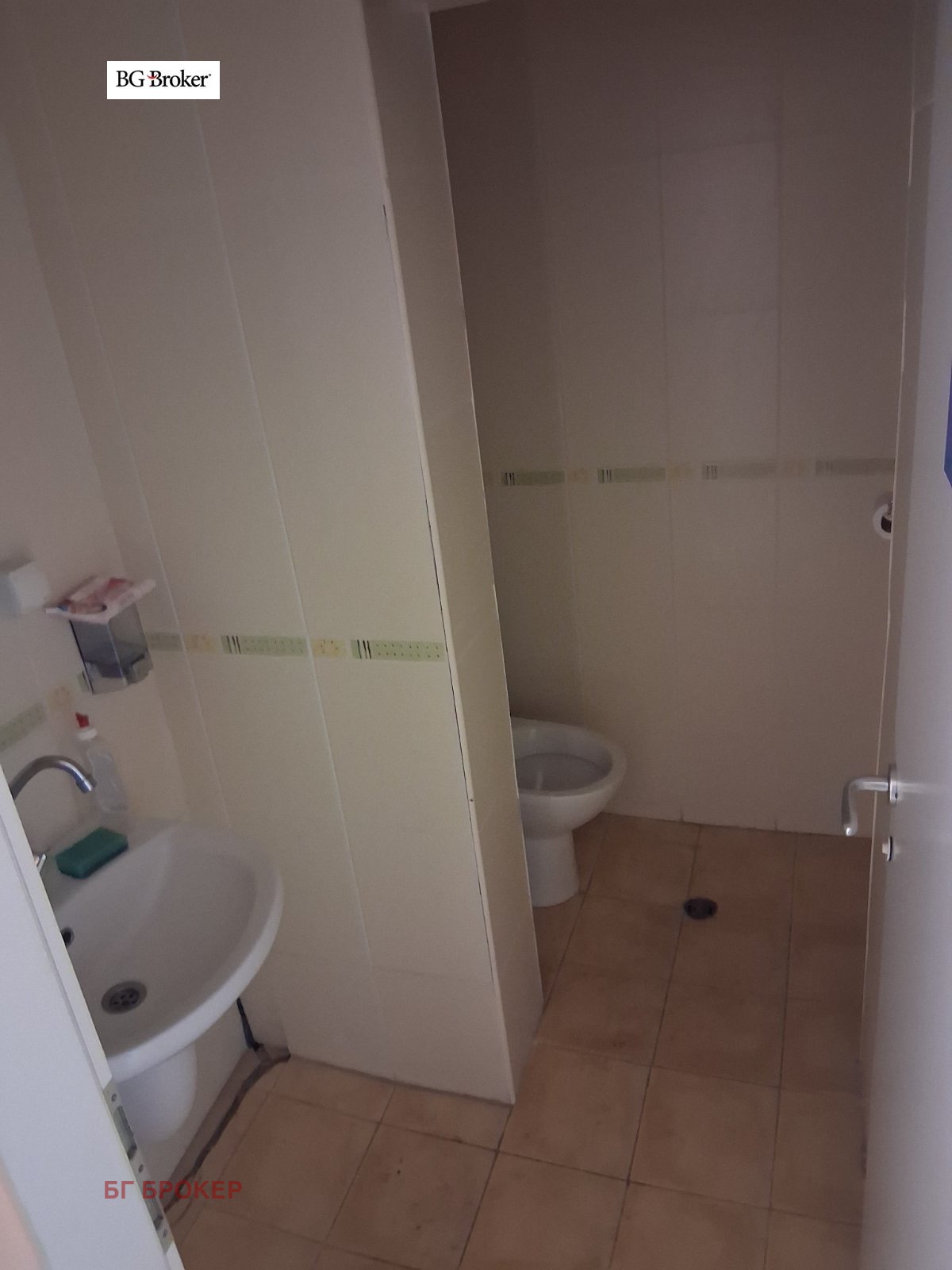 ������� 4-����� | Imot.bg � ����������� 12