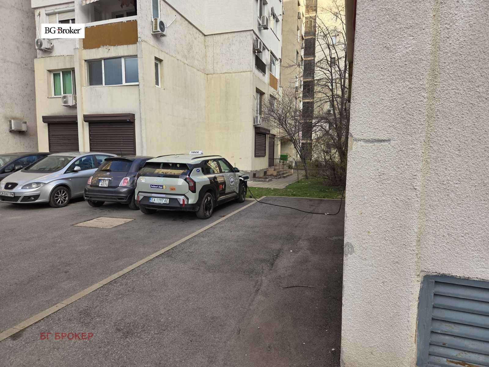 ������� 4-����� | Imot.bg � ����������� 9