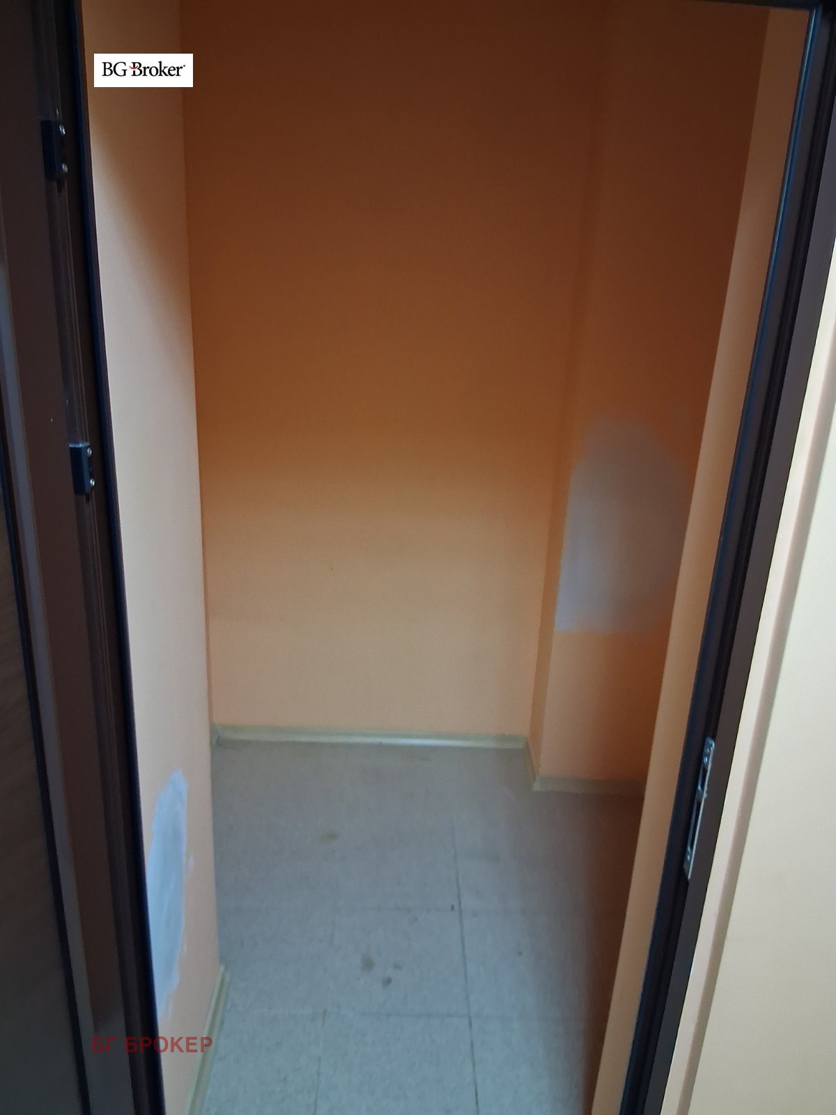 ������� 4-����� | Imot.bg � ����������� 7