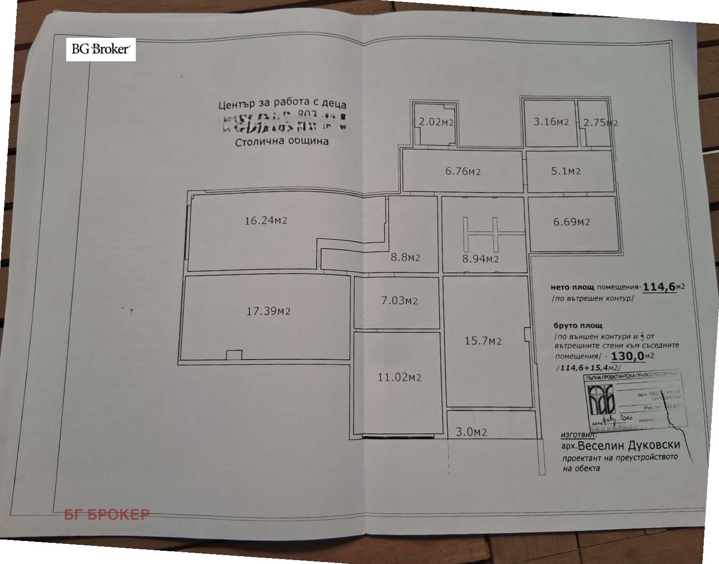 ������� 4-����� | Imot.bg � ����������� 1