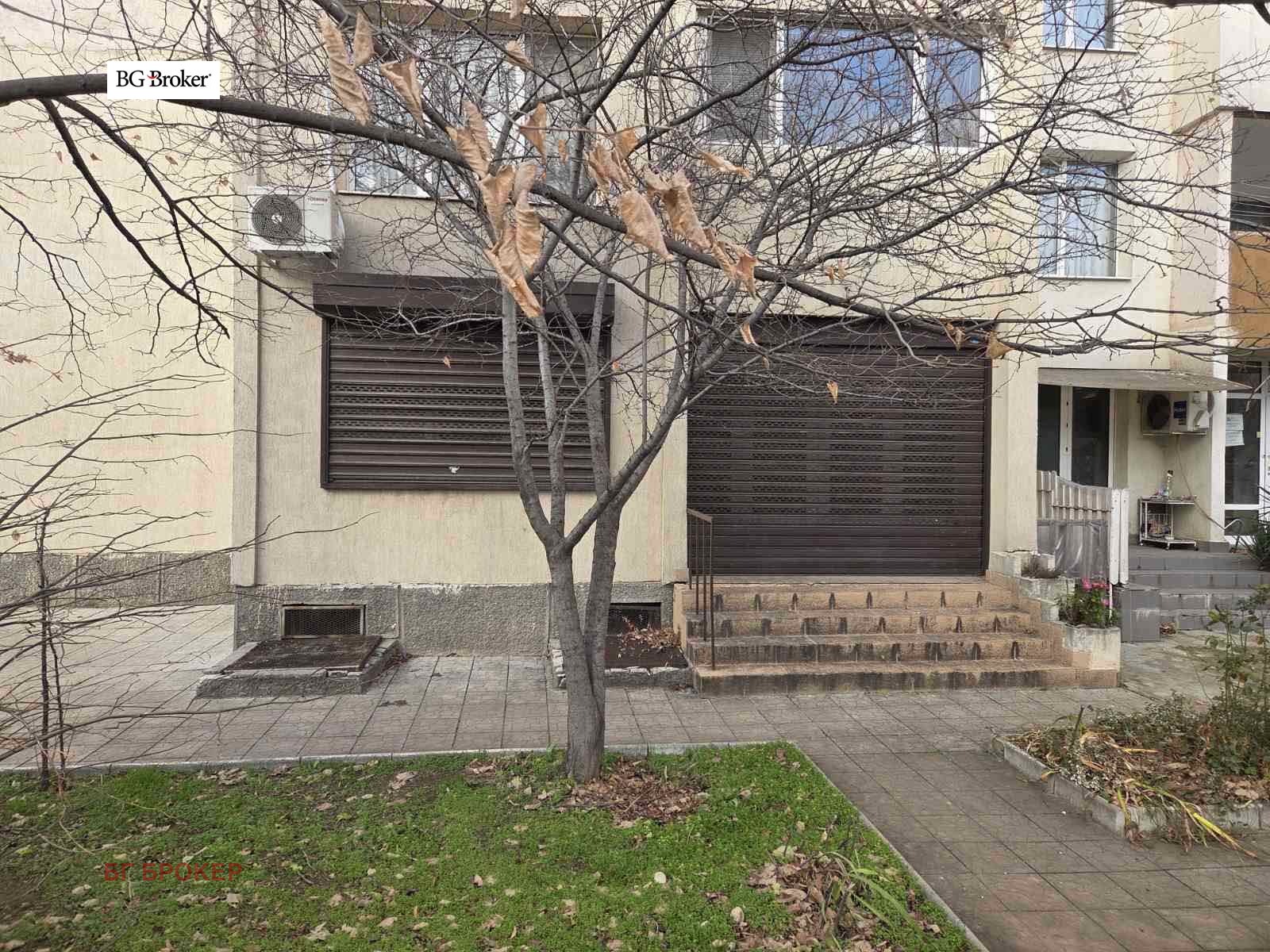 ������� 4-����� | Imot.bg � ����������� 2