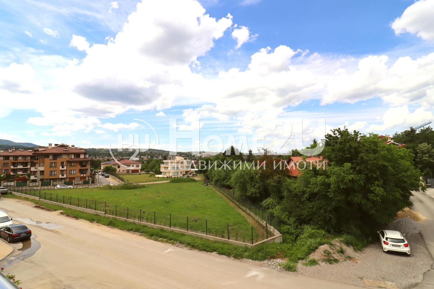 ������� ���������� | Imot.bg � ����������� 12