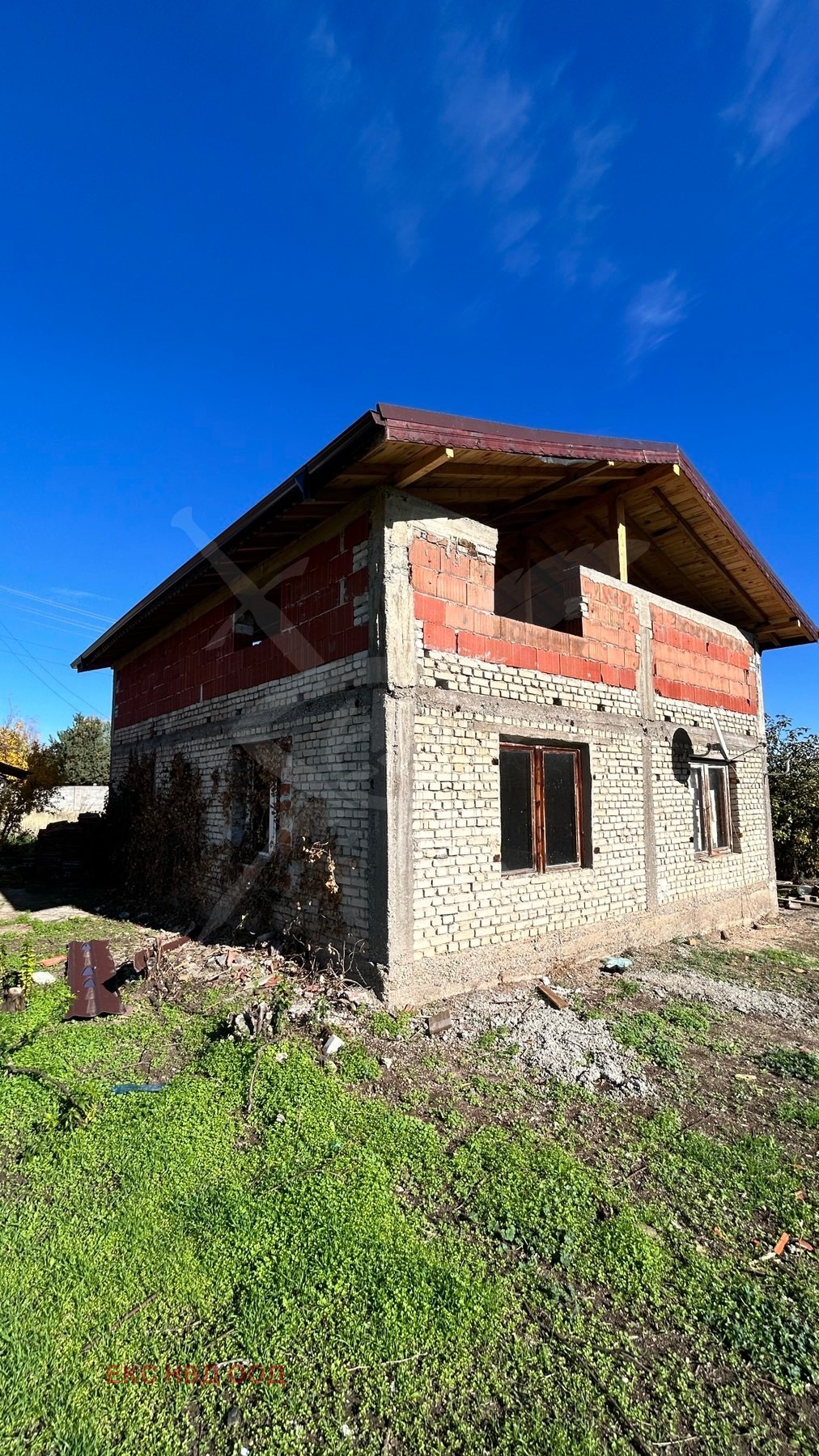 ������� ���� | Imot.bg � ����������� 1