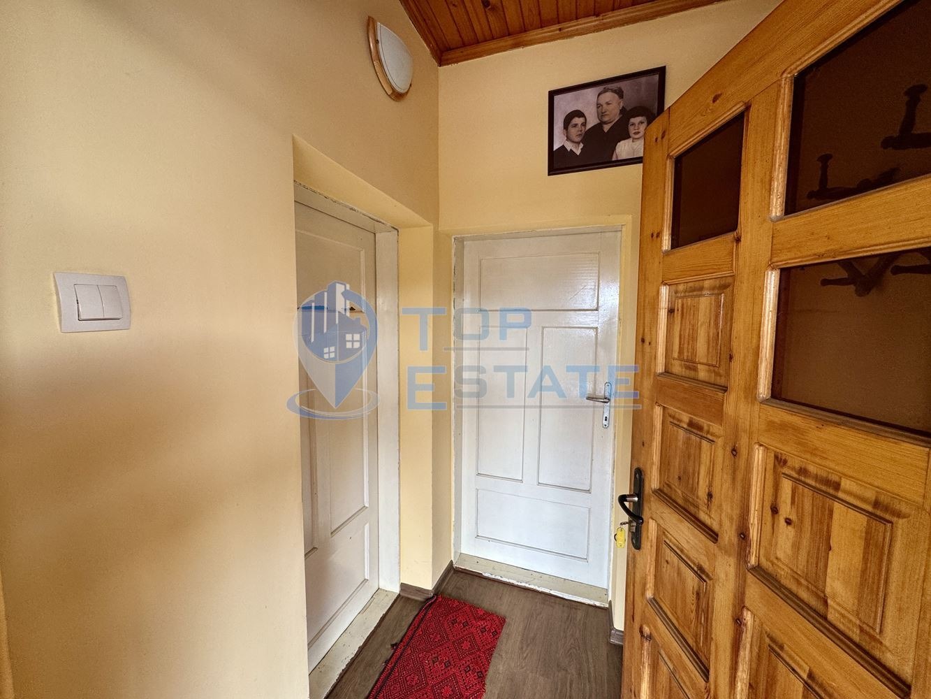 ������� ���� | Imot.bg � ����������� 12