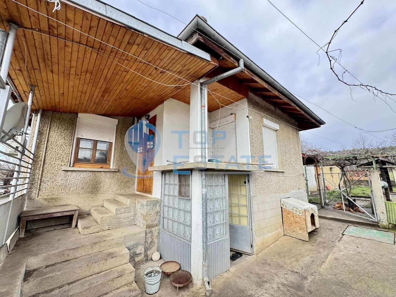 ������� ���� | Imot.bg � ����������� 1