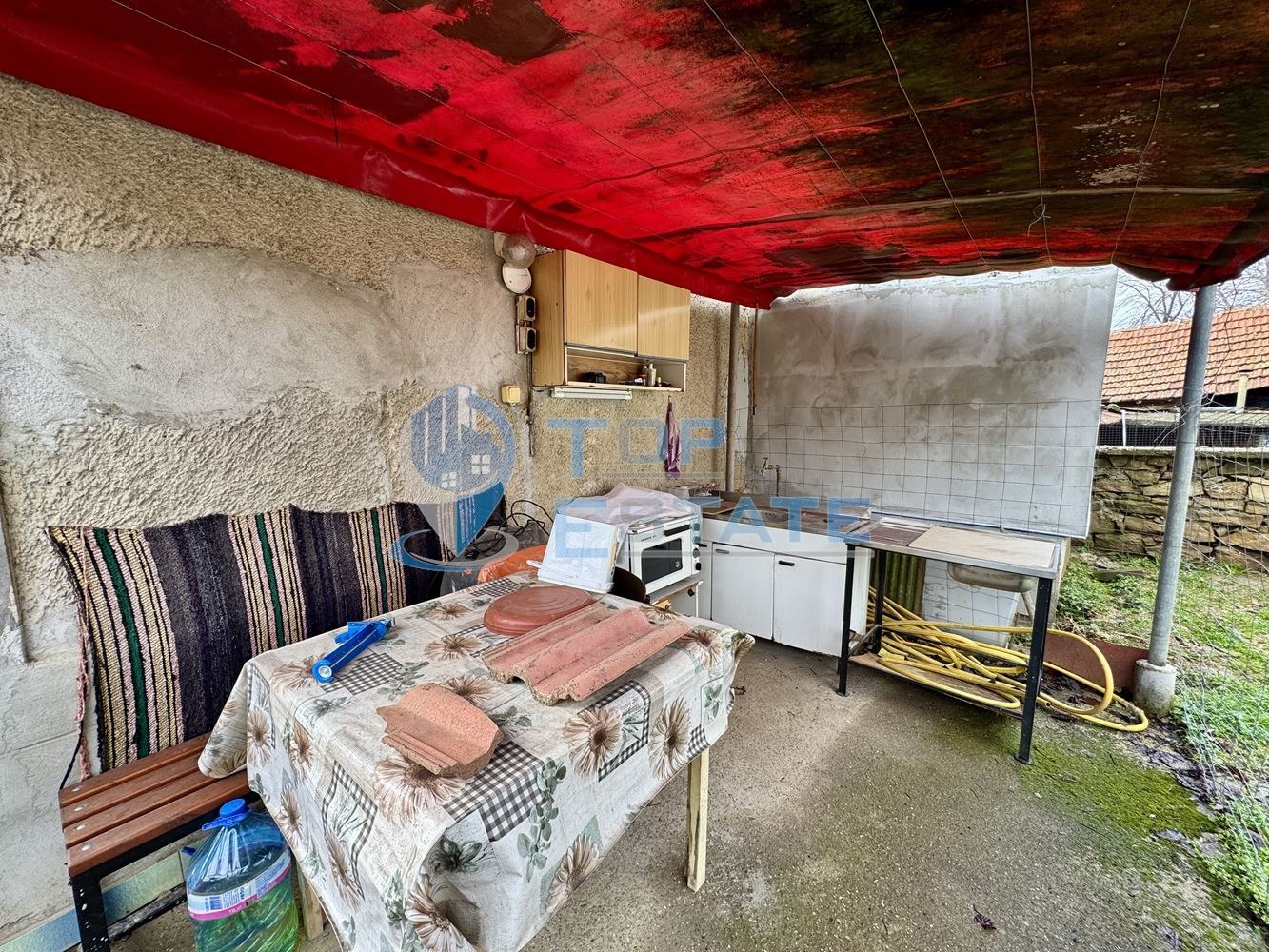 ������� ���� | Imot.bg � ����������� 14