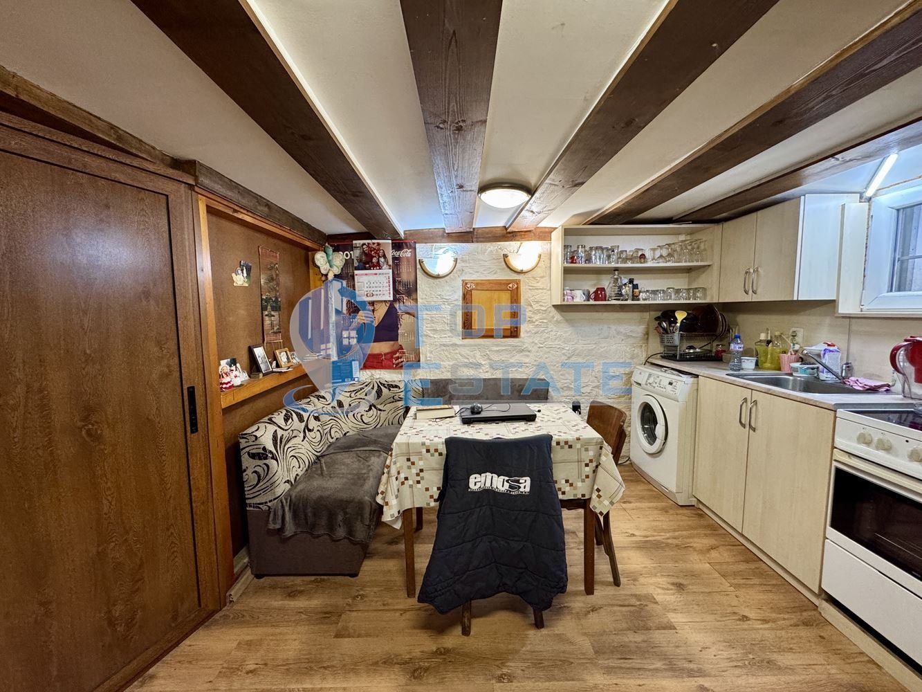 ������� ���� | Imot.bg � ����������� 2