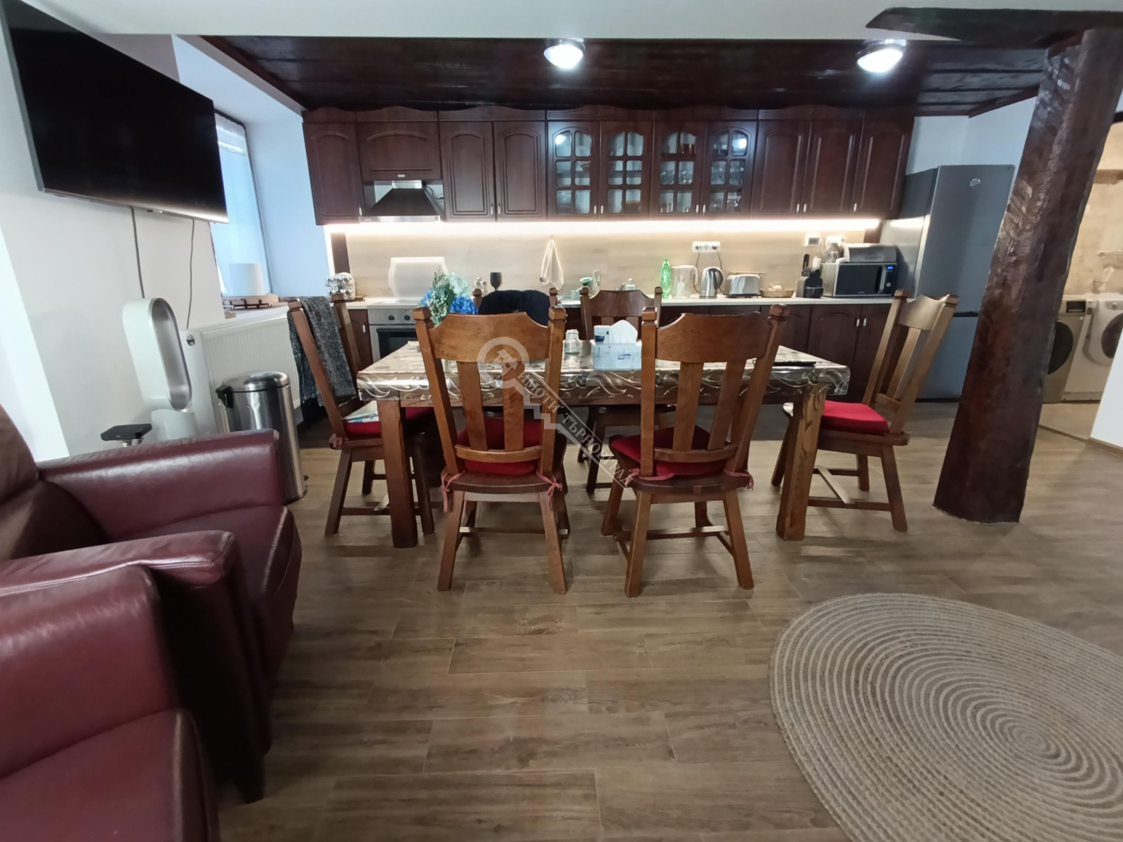 ������� ���� | Imot.bg � ����������� 7