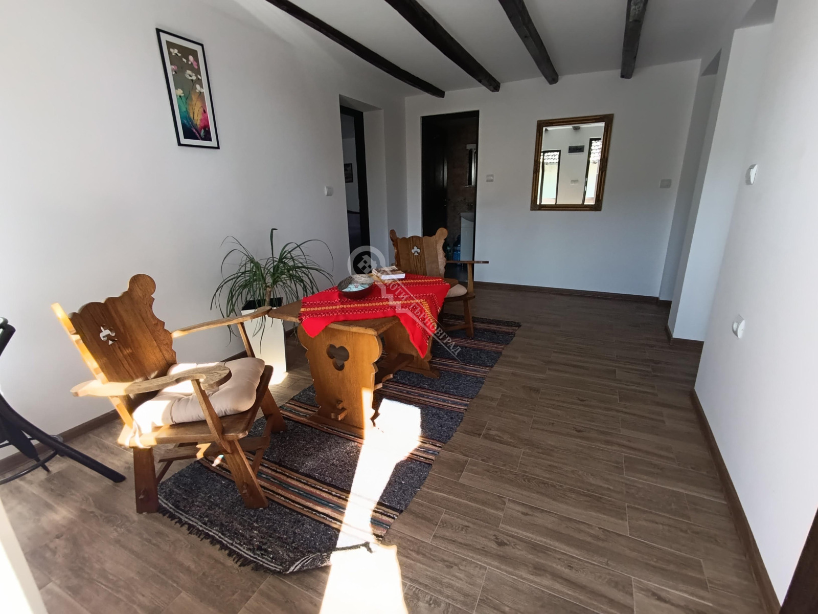 ������� ���� | Imot.bg � ����������� 14